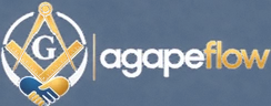 AgapeFlow